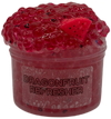 Dragonfruit Refresher