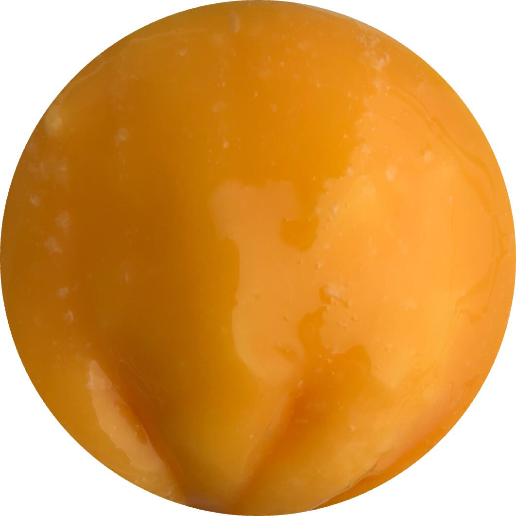 Freshly Squeezed Orange Juice