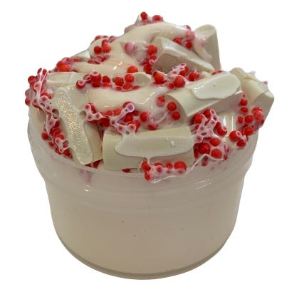 Strawberry Cheesecake Kit-Kat