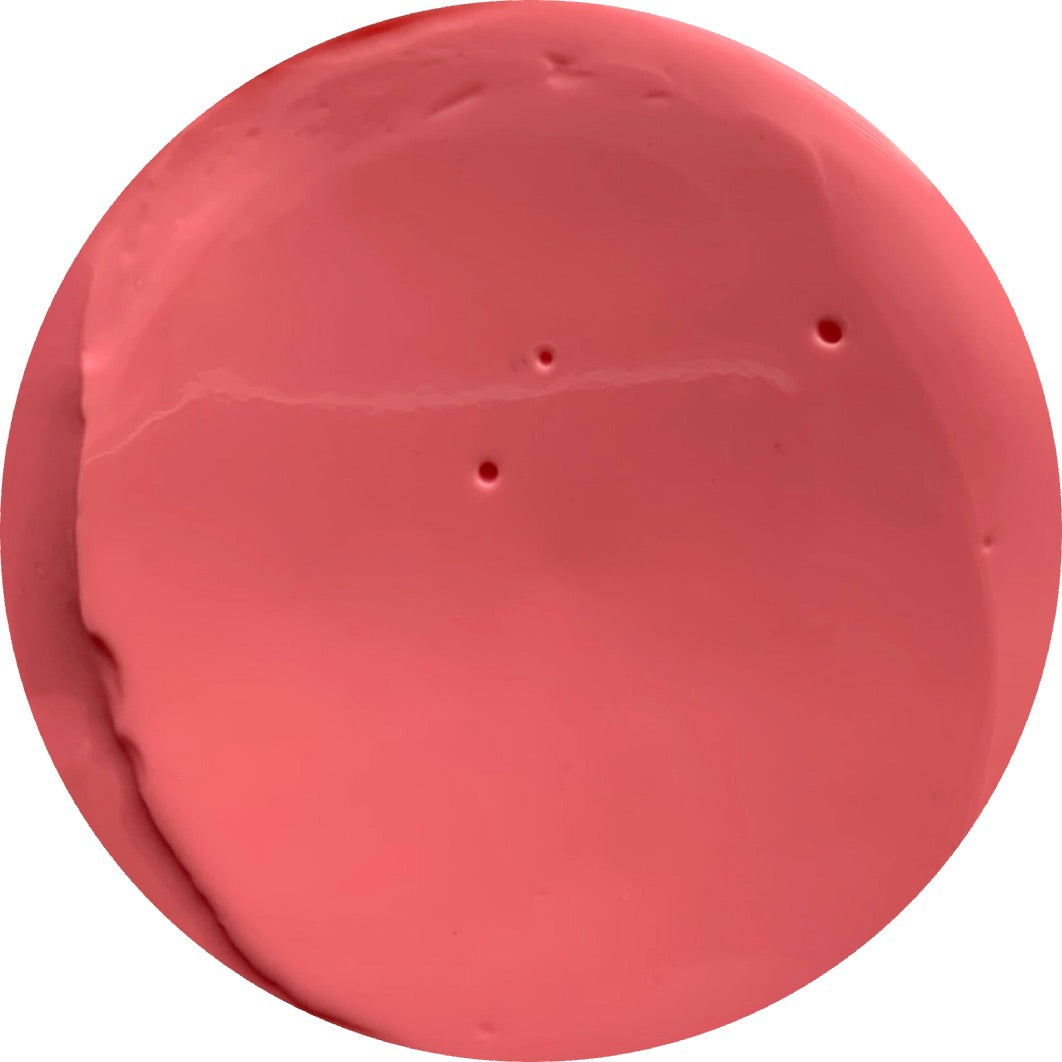 Lemon Raspberry Laffy Taffy