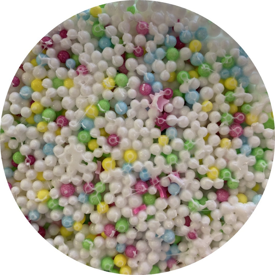 Slime Expo Dip'n Dots