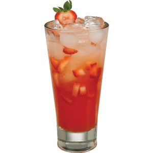 Strawberry Fanta SCENT