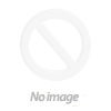 WHOLESALEPRODUCTS